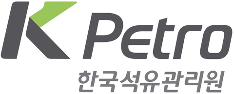 K-Petro 한국석유관리원